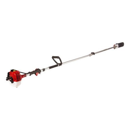 Motosierra Podadora De Altura  2600 2,8 Mts Largo 1,5 Kw Marca Fema