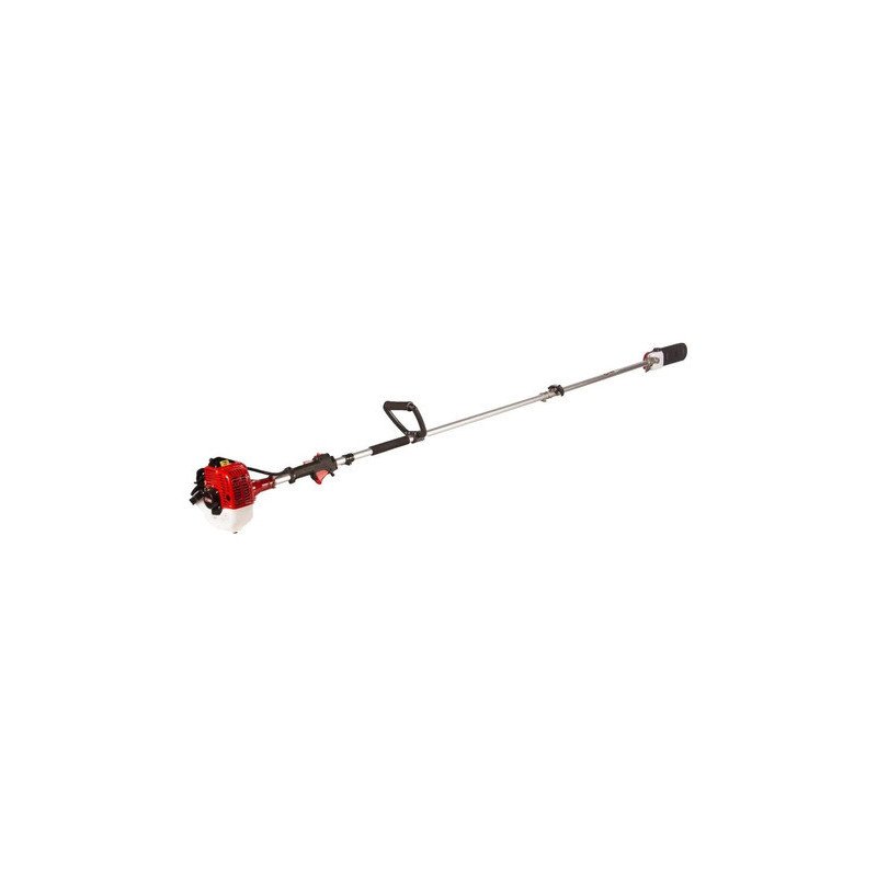 Motosierra Podadora De Altura  2600 2,8 Mts Largo 1,5 Kw Marca Fema
