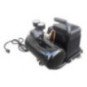 Compresor carter seco 1 / 3 Hp 220v Acople Rapido marca Duca