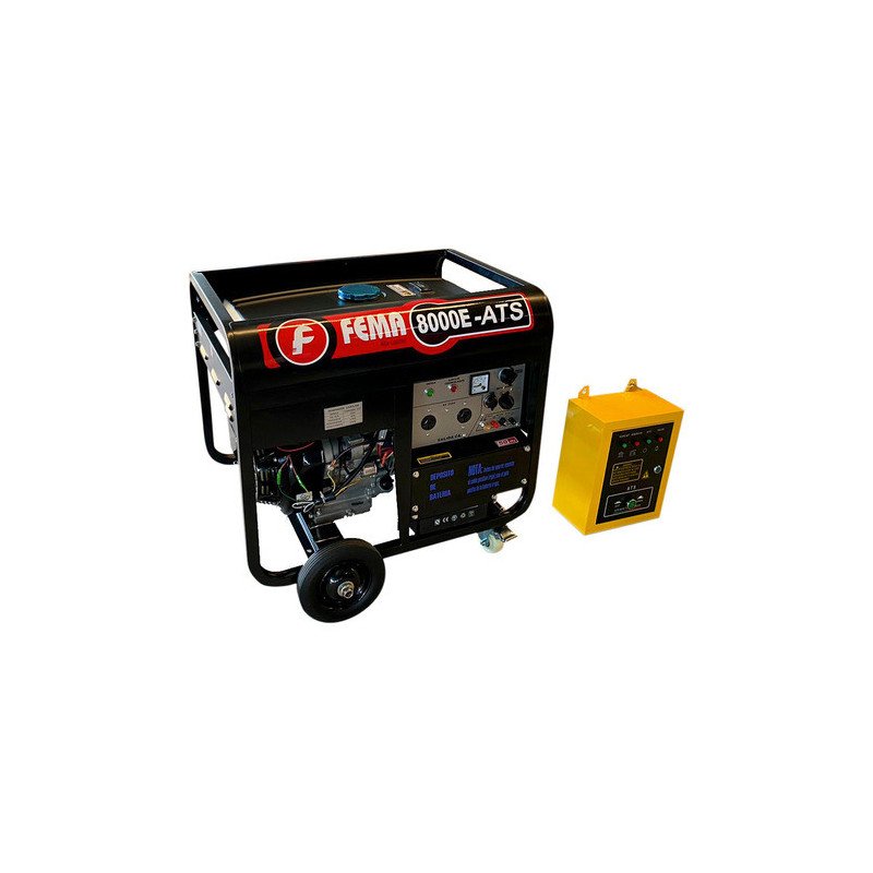 Compresor a correa 120 Lts 3hp 220v monofásico marca Fema