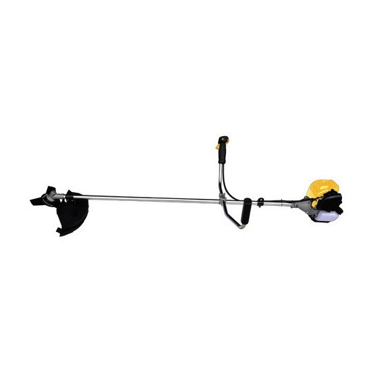 Desmalezadora Castelgarden 35cc 4 Tiempos 0.85 Kw Bordeadora