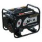 Grupo Electrogeno Generador Eléctrico Fema 3.5hp 1200w Nafta Grupo Electrogeno Generador Eléctrico Fema 3.5hp 1200w Nafta
