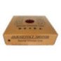 Rollo Tanza Arnetoli Nylon 2,7 Mm Desmalezadora Caja 13,5 Kg