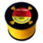 Tanza Arnetoli Nylon P/ Trim. 2,4 Mm Desmalezadora 180mt 1kg
