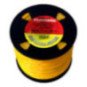 Nylon P / Trim. Arn Mot 2.7mm Mt 1 Kg Fabricado En Italia