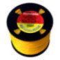 Tanza Arnetoli Nylon P/ Trim. 2,4mm Desmalezadora 90mt 1/2kg
