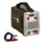 Soldadora Inverter Duca Pro 200 Amp Igbt Antistick 220v