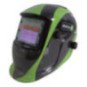 Máscara Automatica Visor 92x42 Duca Careta Soldador Soldar