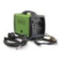 Maquina Soldadora Inverter Duca Monofásica Mini Mig130 220v