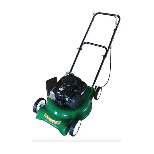Cortadora de Césped a Explosion Compact R 5.75 Hp