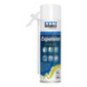 Sellador Adhesivo Expansiva Poliuretano 300ml 230g Tekbond
