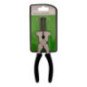 Pinza Para Soldador Mig Tig Inverter Duca Accesorio Soldador