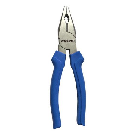 Pinza Universal Marca Vanguard 7 Pulgadas Femapoint