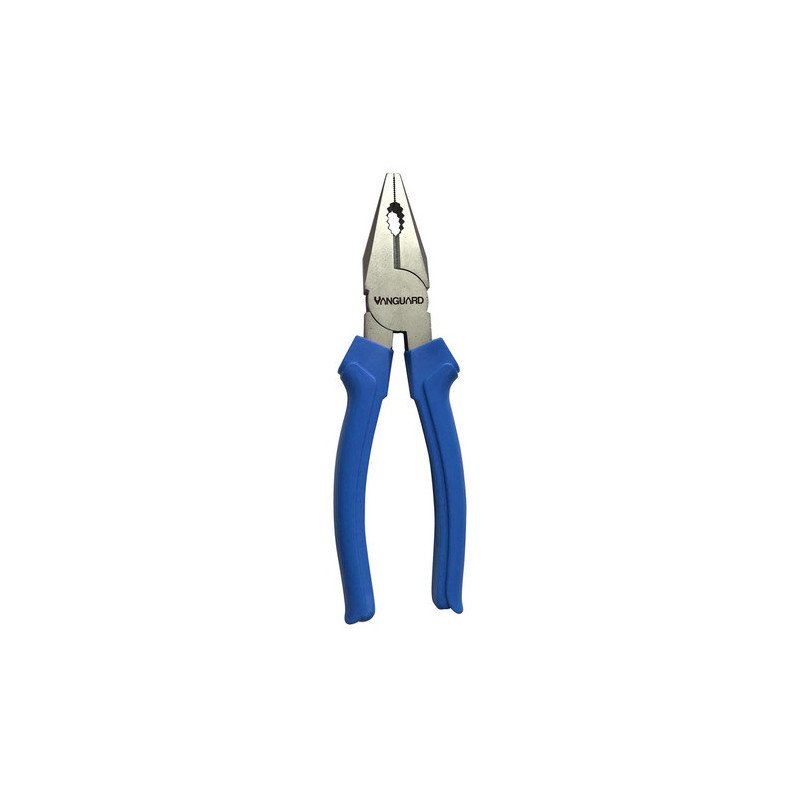 Pinza Universal Marca Vanguard 7 Pulgadas Femapoint