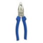 Pinza Universal Marca Vanguard 7 Pulgadas Femapoint