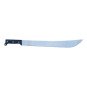 Machete Castelgarden 22 Pulgadas 70cm Profesional Acero