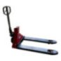 Transpalet Con Balanza 2000kg 685*1150mm