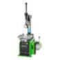 Desarmador Cubiertas Neumático Duca Auto 1hp 220v Gomeria
