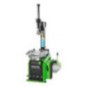 Desarmador Cubiertas Neumático Duca 1hp 220v + Refuerzo Aire
