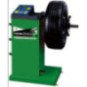 Balanceadora De Cubierta Duca Eco 1hp