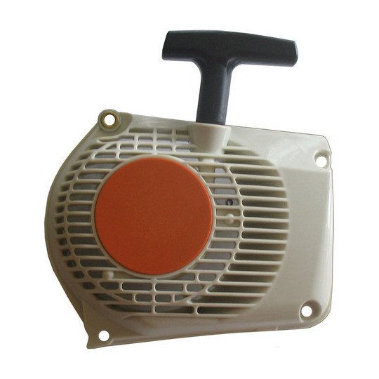 Carter Arranque Stihl 024 Ms240 026 Ms260 Marca Fema