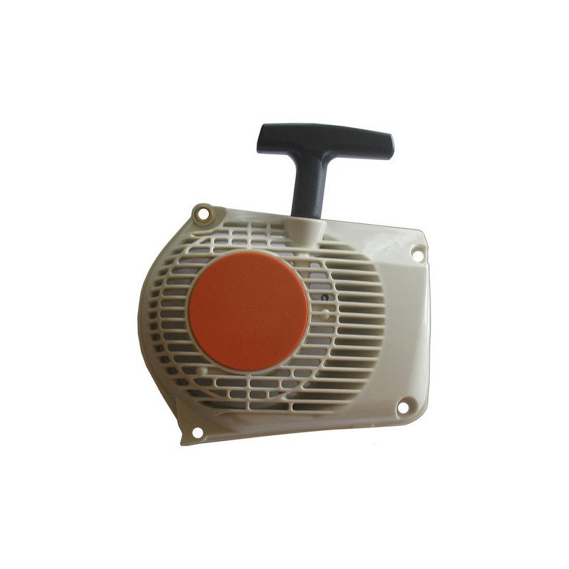 Carter Arranque Stihl 024 Ms240 026 Ms260 Marca Fema