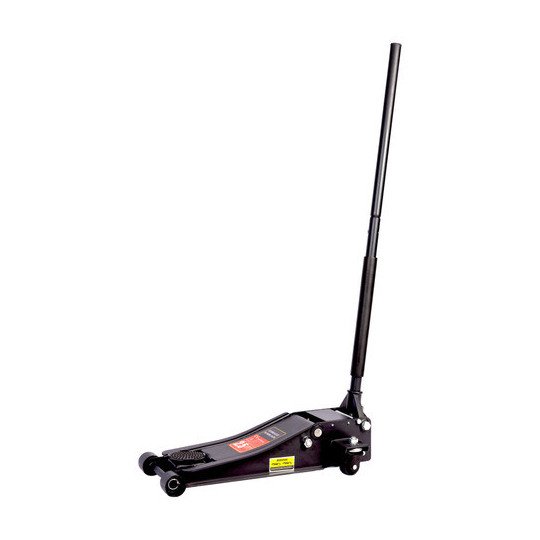Crique gato carro hidraulico super bajo 3 toneladas marca Duca Crique gato carro hidraulico super bajo 3 toneladas marca Duca