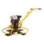 Alisadora Marca Fema Motor Honda 5.5hp 90 Cm Extra Pesada