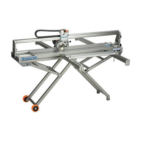 Corta Ceramico Electrica Mesa De Trabajo Portatil