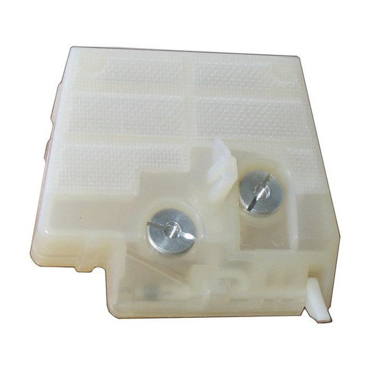 Filtro Aire Soplador Motosierra Stihl Ms 260 Marca Fema