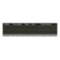 Termotanque Solar Fema 300 Lts Tanque Compensador Eficiente