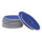 Disco Diamantados Flex Marmol Disco Flex.diam.seco G100