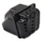 Escape Stihl 026 Ms260 Marca Fema