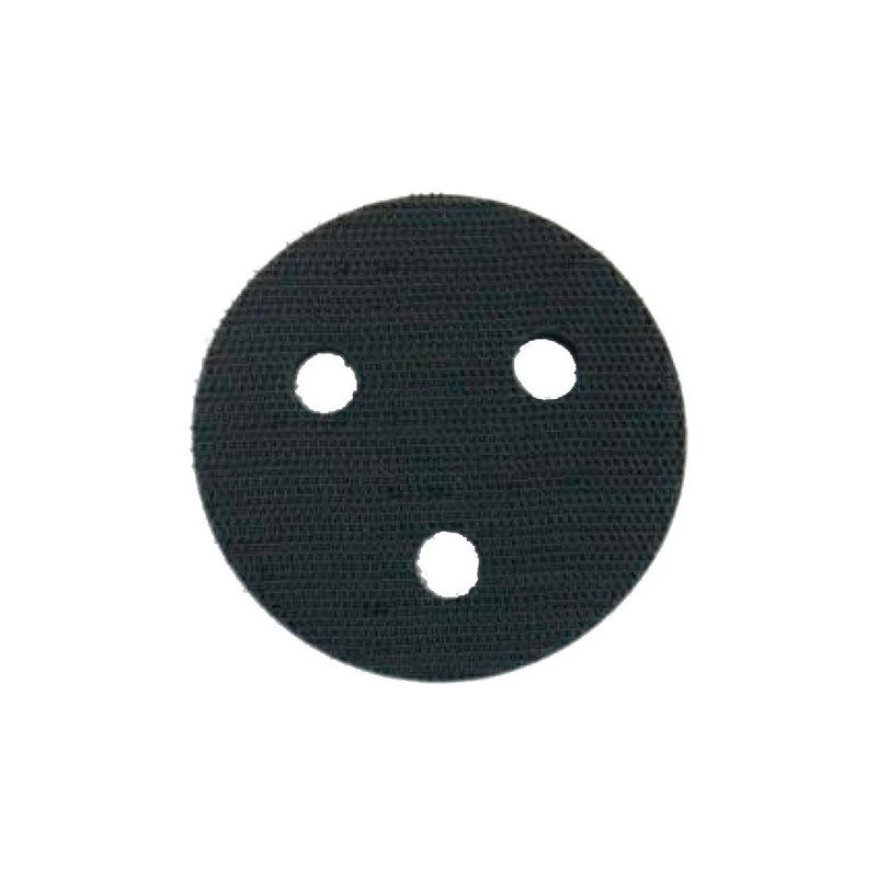 Reductor De Impacto Interfaz Con 6 Agujeros152 X 0 X 6 Mm