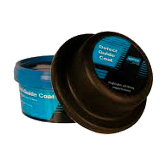 Norton Control De Lijado 100gr Uso Automotor Marca Fema