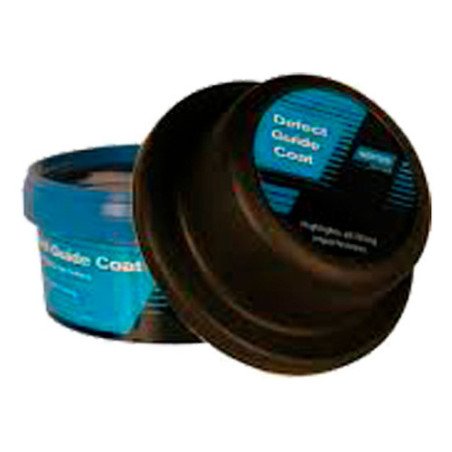 Norton Control De Lijado 100gr Uso Automotor Marca Fema