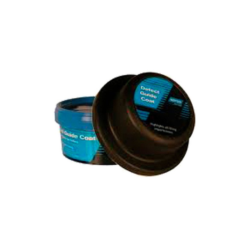 Norton Control De Lijado 100gr Uso Automotor Marca Fema