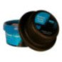 Norton Control De Lijado 100gr Uso Automotor Marca Fema