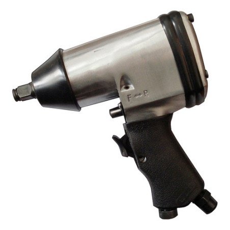Llave Impacto Neumática Duca Eje 3/ 4 Pulgada 500 L 4500 Rpm