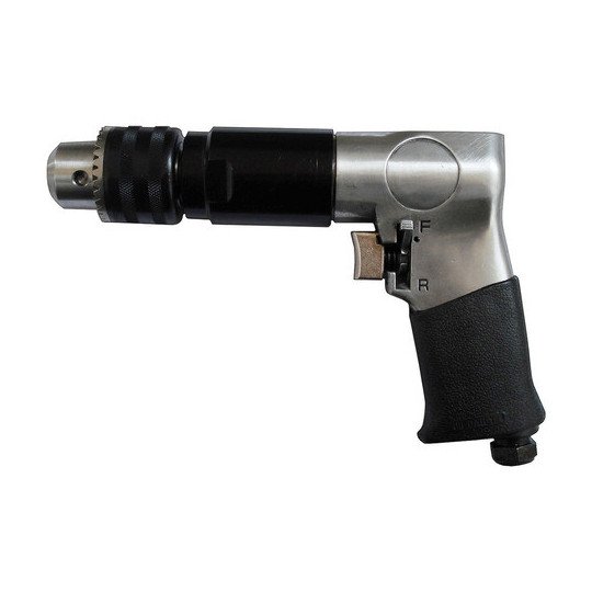 Taladro Neumático Reversible Duca 1 / 2 Pulgadas 1800 Rpm