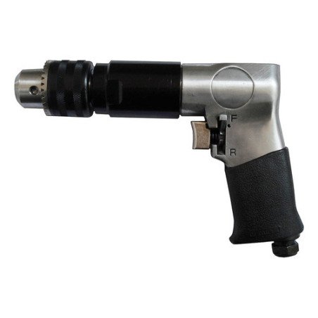 Taladro Neumático Reversible Duca 1 / 2 Pulgadas 1800 Rpm
