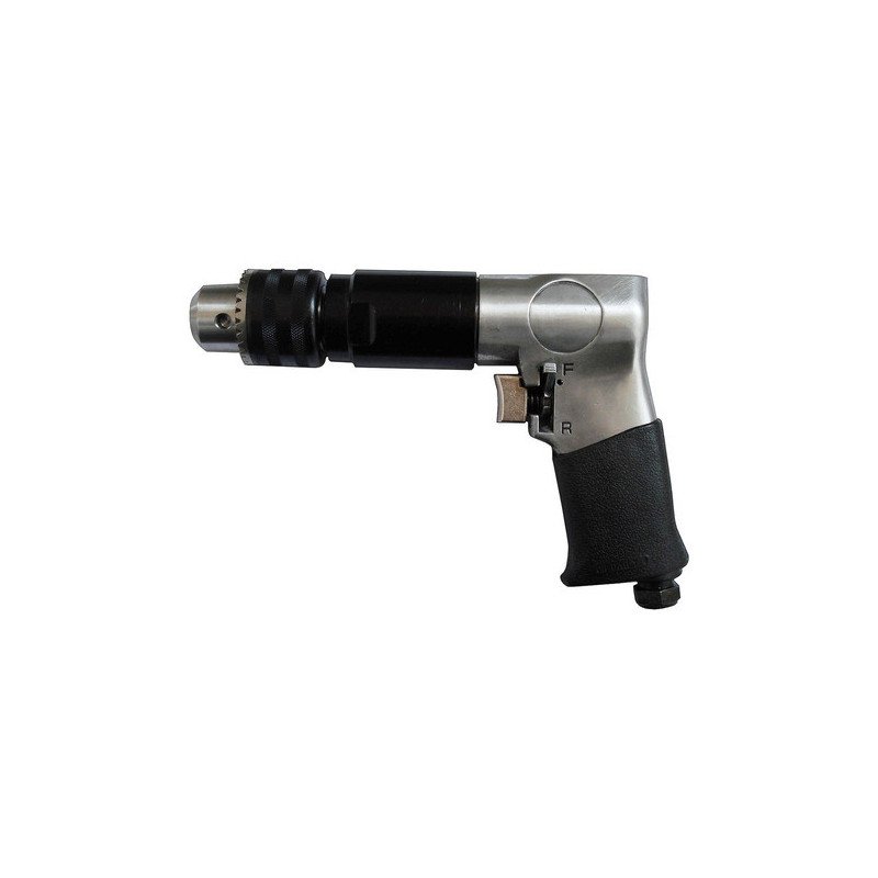 Taladro Neumático Reversible Duca 1 / 2 Pulgadas 1800 Rpm