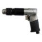 Taladro Neumático Reversible Duca 1 / 2 Pulgadas 1800 Rpm