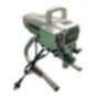 Maquina Pulverizadora 55 Cm X 80 Cm X 80 Cm1,2hp Duca 900w