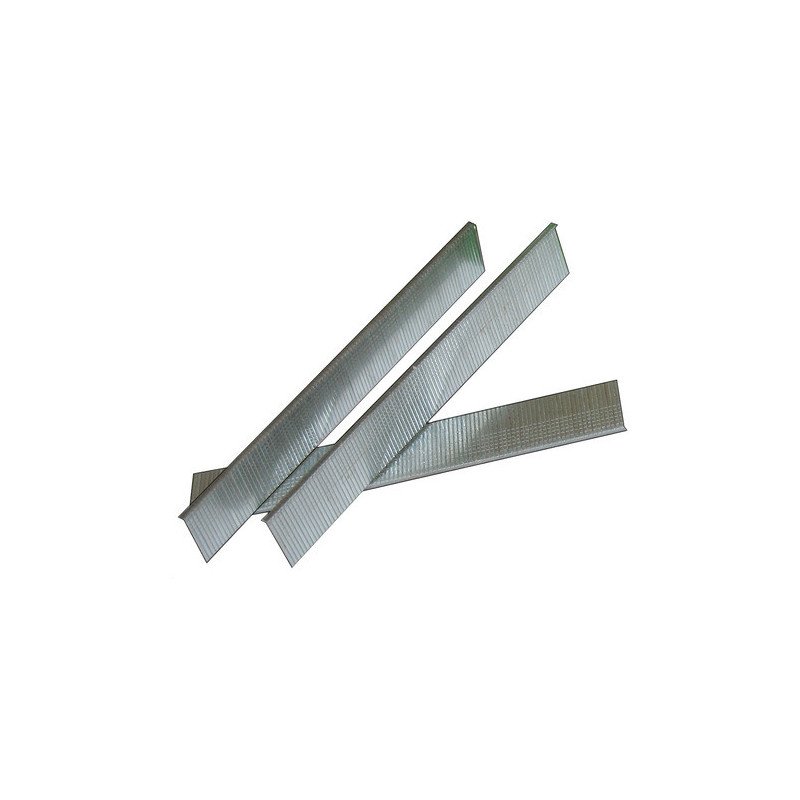 Clavos Duca Clavadora Neumática 40 Mm 5000 Piezas 10 Cajas