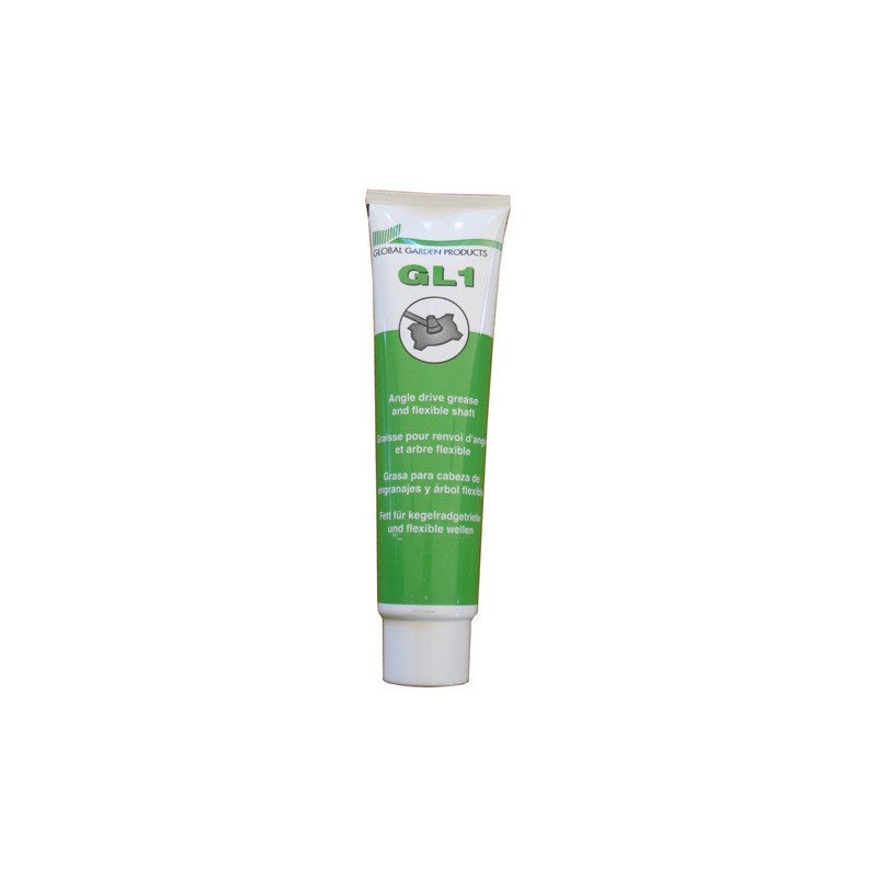 Grasa Ggp 125 Gr Cable Engranaje Desmalezadora Marca Fema