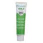 Grasa Ggp 125 Gr Cable Engranaje Desmalezadora Marca Fema