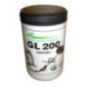 Grasa Ggp 1 Kg Cable Engranaje Desmalezadora Italia Fema