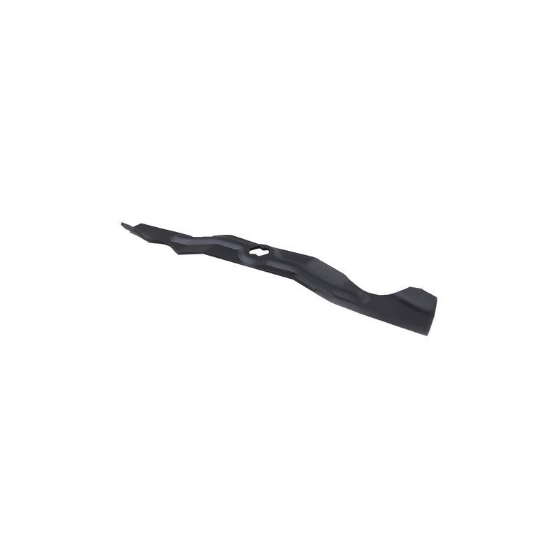 Cuchilla Para Tractor 17.5 16 Troy Bilt 6 Puntas 3x50