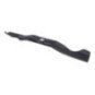 Cuchilla Para Tractor 17.5 16 Troy Bilt 6 Puntas 3x50